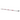 sec_3_0S400