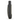 sec_3_0S400