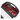 sec_3_0S400