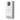 sec_3_0S400