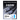 sec_3_0S400