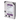 sec_3_0S400