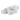 sec_3_0S400