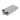 sec_3_0S400