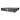 sec_3_0S400