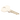 sec_3_0S400