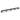 sec_3_0S400