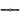 sec_3_0S400