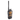 sec_3_0S400