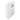 sec_3_0S400