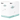 sec_3_0S400