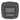 sec_3_0S400