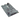 sec_3_0S400