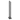 sec_3_0S400