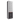 sec_3_0S400