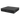 sec_3_0S400