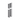 sec_3_0S400