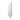 sec_3_0S400