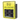sec_3_0S400