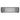 sec_3_0S400