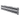 sec_3_0S400