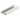 sec_3_0S400