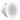 sec_3_0S400