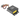 sec_3_0S400