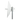 sec_3_0S400