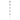 sec_3_0S400