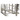 sec_3_0S400