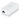 sec_3_0S400