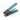sec_3_0S400