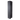 sec_3_0S400