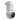 sec_3_0S400