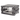 sec_3_0S400