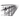 sec_3_0S400