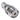 sec_3_0S400