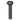 sec_3_0S400