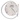 sec_3_0S400
