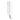 sec_3_0S400