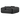 sec_3_0S400