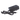 sec_3_0S400