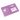 sec_3_0S400