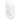 sec_3_0S400