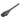 sec_3_0S400