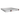 sec_3_0S400
