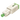 sec_3_0S400