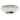 sec_3_0S400