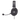 sec_3_0S400